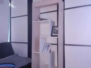 Camsoda Adult Webcam of sophiewatson