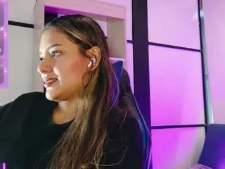 Camsoda Private Sex Chat of sophiewatson