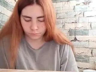 Camsoda Free Live Porn of sunspille