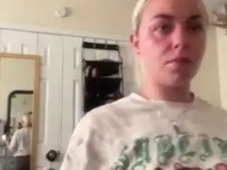 Camsoda Best live sex cam show of winniewhimsical