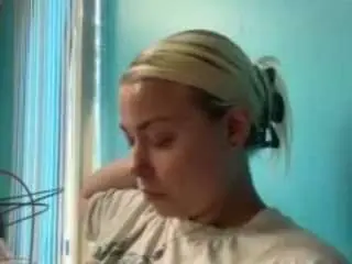 Camsoda Live Porn of winniewhimsical