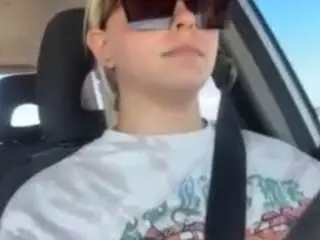Camsoda Live Sex Cam of winniewhimsical