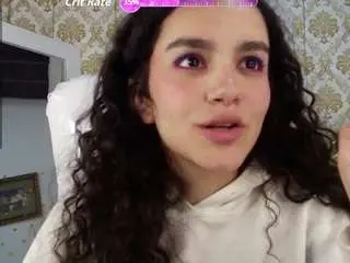 Camsoda Sex Chat of jessb18