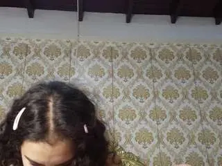 Camsoda Best Webcam of jessb18