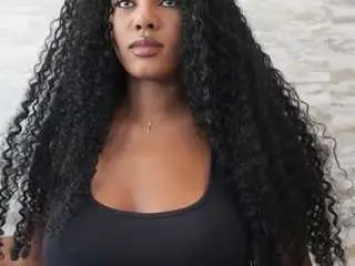 Camsoda Private Sex Chat of naomixjones