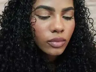 Camsoda Private Sex Chat of naomixjones