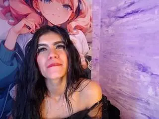 Camsoda Sex Cam of shayla-gray