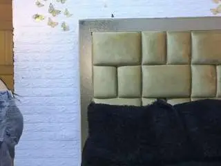 Camsoda Sex Cam of ximenawilliamss