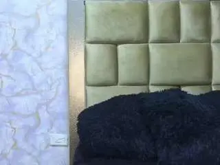 Camsoda Sex Chat of ximenawilliamss