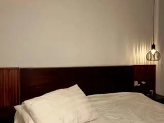 Camsoda Nude Webcam of yuki-glow