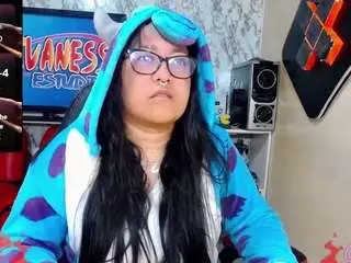 Camsoda Sex Cam of amy-cooper-xxx