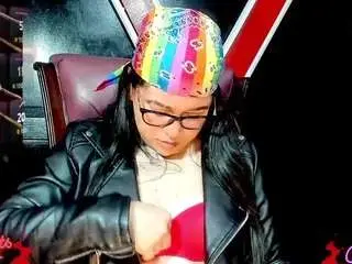 Camsoda Best live sex cam show of amy-cooper-xxx