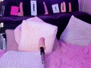 Camsoda Best live sex cam show of ateneaklett1