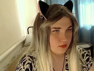 Camsoda Adult Webcams of evamiron