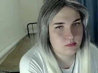 Camsoda Best live sex cam show of evamiron