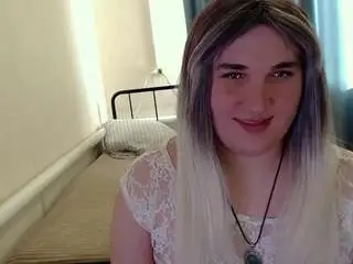 Camsoda Live Sex of evamiron