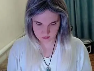 Camsoda Best live sex cam show of evamiron