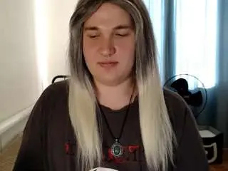 Camsoda Best live sex cam show of evamiron