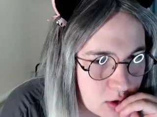 Camsoda Adult Webcams of evamiron