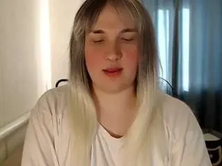 Camsoda Sex Chat of evamiron