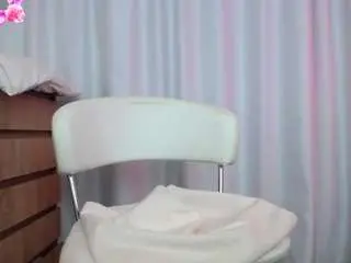 Camsoda Adult Webcam of facelesss