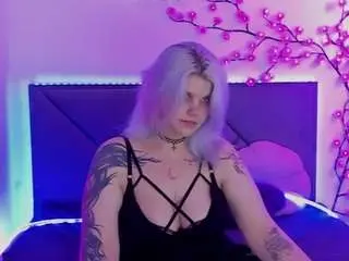 Camsoda Adult Video Chat of joannlowe