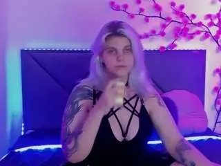 Camsoda Sex Cam of joannlowe