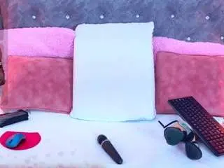 Camsoda Watch Live Sex Cams of liateylor