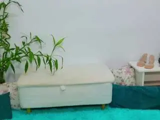 Camsoda Adult Video Chat of melissaisa