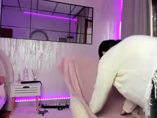 Camsoda Adult Webcams of ahleyrosee
