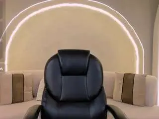 Camsoda Sex Cam of amber-stonee
