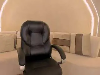 Camsoda Sex Cam of amber-stonee