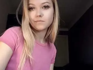 Camsoda Live Porn of arthuraccetturo