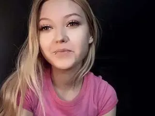 Camsoda Nude Webcam of arthuraccetturo