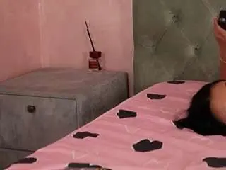 Camsoda Private Sex Chat of cataleyastarr