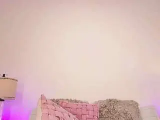 Camsoda Free Porn Cam of loribauer