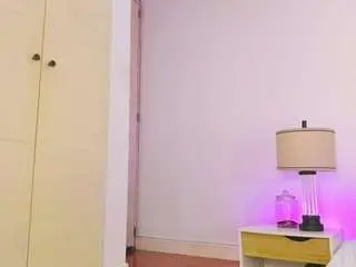 Camsoda Best live sex cam show of loribauer