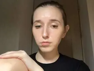 Camsoda Best Webcam of marioritchotte