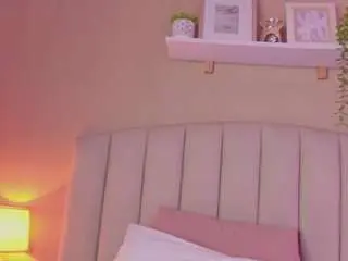 Camsoda Live Sex of mia-thompson-1