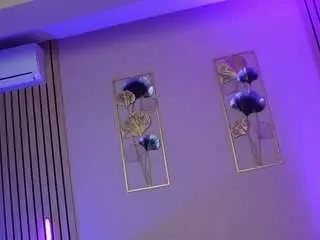 Camsoda Best Webcam of sabrinajade