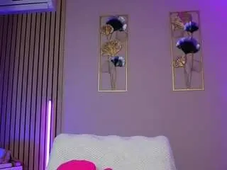 Camsoda Adult Webcams of sabrinajade