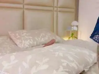 Camsoda Best live sex cam show of bella-jagger
