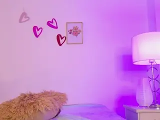 Camsoda Free Live Porn of dark-angel77