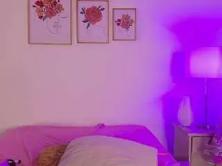 Camsoda Watch Live Sex Cams of dark-angel77