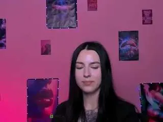 Camsoda Watch Live Sex Cams of dominika-glow
