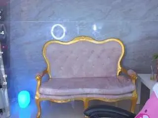 Camsoda Sex Cam of madhison-klain-s