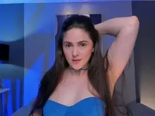 Camsoda Watch Live Sex Cams of samantha-brooks