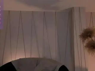 Camsoda Sex Cam of samantha-brooks