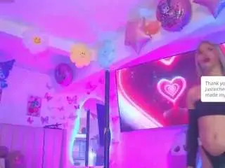 Camsoda Live Sex Cam of sweettlatinasx