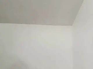 Camsoda Sex Chat of xiomaramiralles